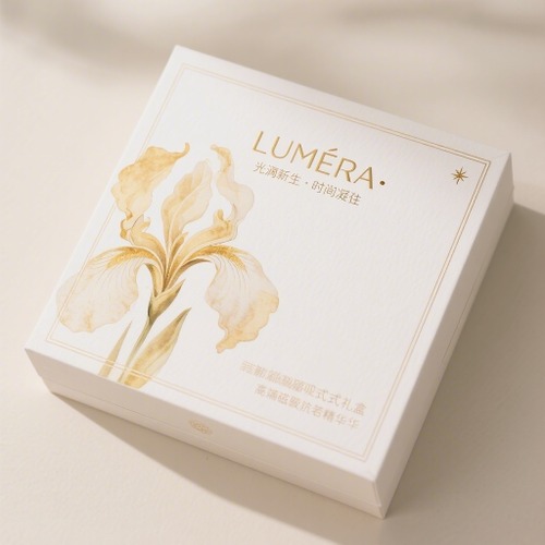 _美妆/个护清洁/宠物