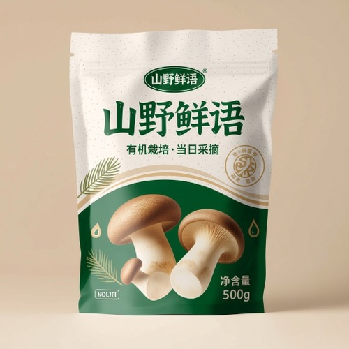 蔬菜蛋品_生鲜食品