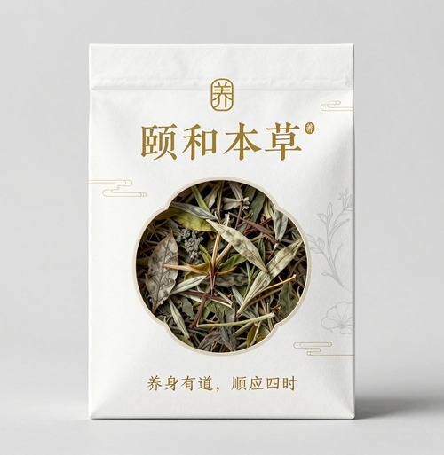 茗茶_酒水茶饮
