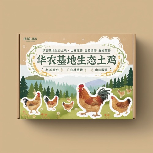 宠物生活_宠物生活