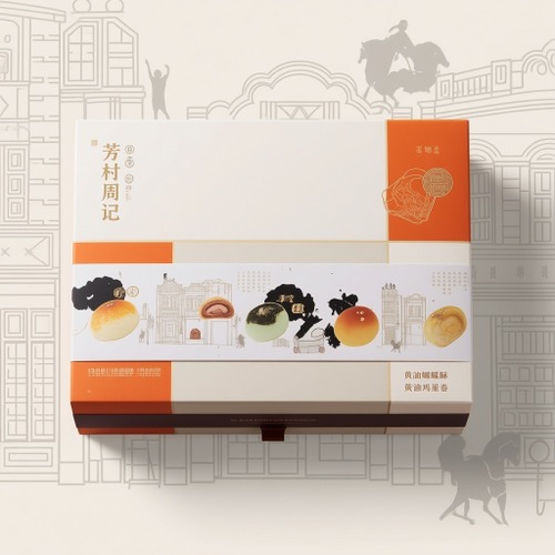 休闲零食_休闲食品