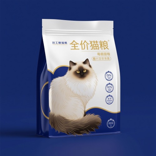 宠物生活_宠物生活