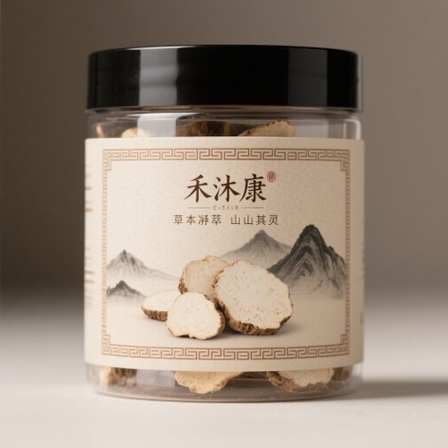 中西药品_医药保健