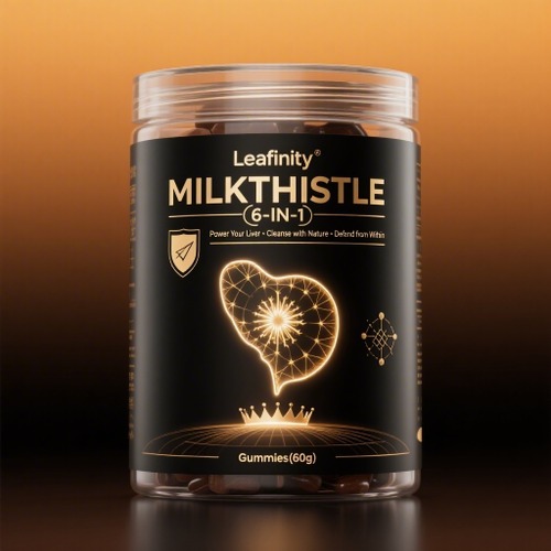 养生保健_医药保健