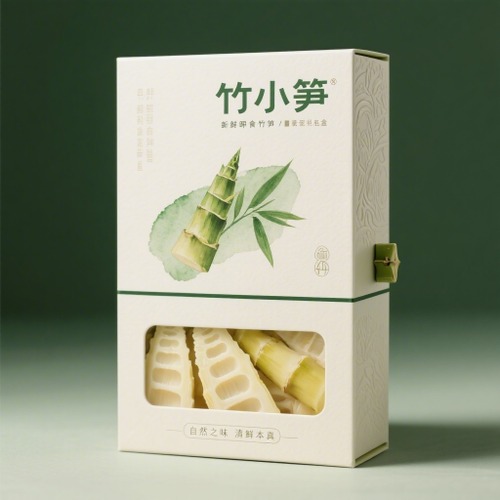 蔬菜蛋品_生鲜食品