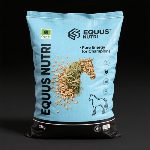 宠物生活_宠物生活