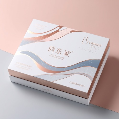 美妆护肤_美妆个护