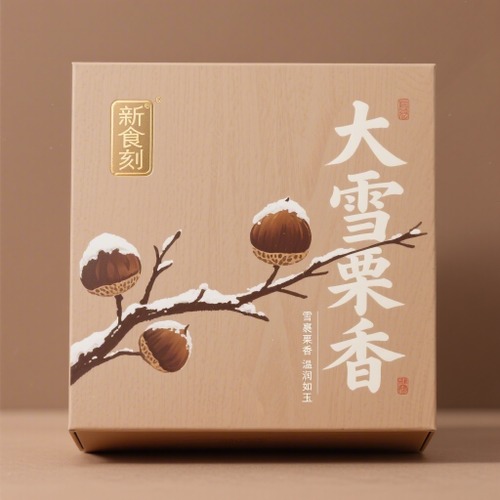 休闲零食_休闲食品