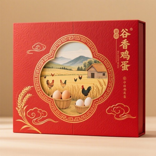 蔬菜蛋品_生鲜食品