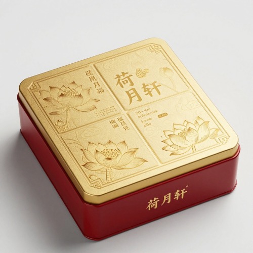 休闲零食_休闲食品