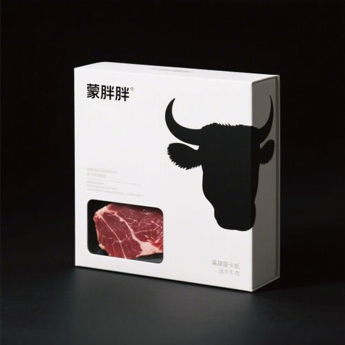 精选肉类_生鲜食品