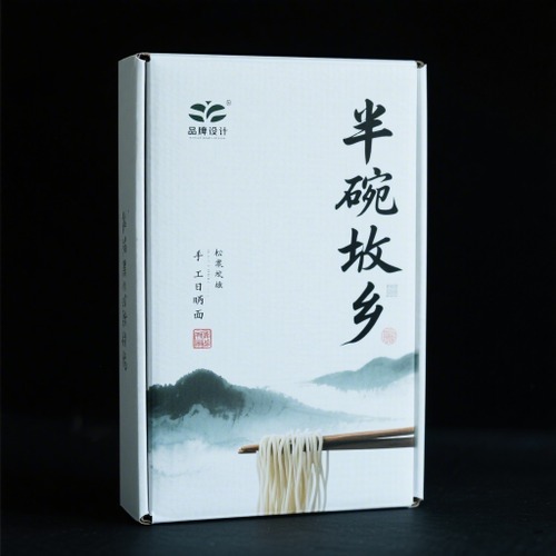 粮油调味_粮油调味