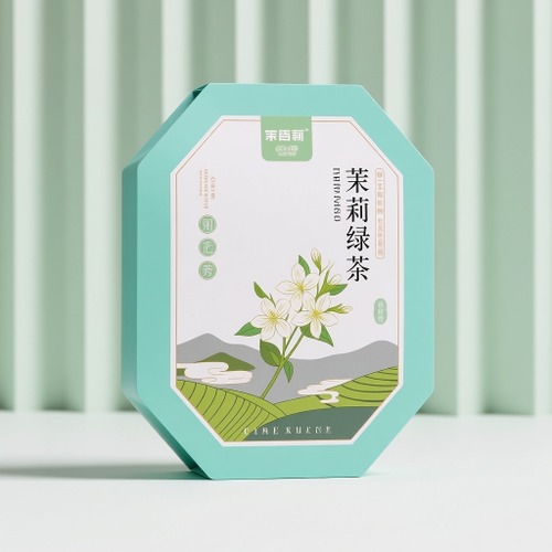 茗茶_酒水茶饮
