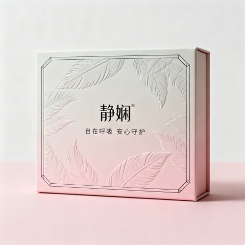 美妆护肤_美妆个护