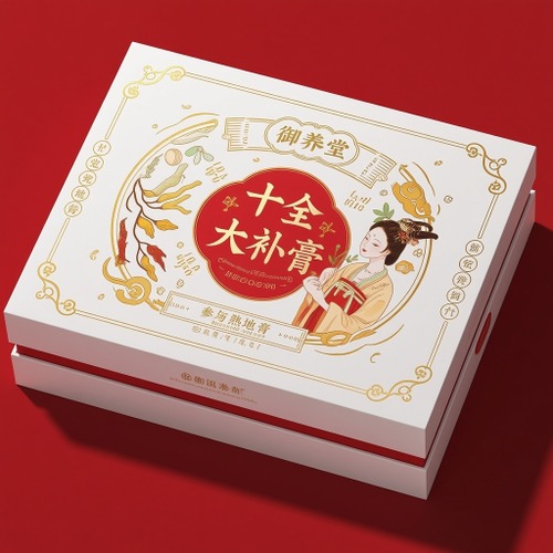 养生保健_医药保健