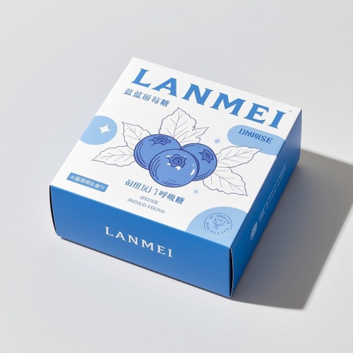 休闲零食_休闲食品