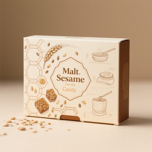 休闲零食_休闲食品