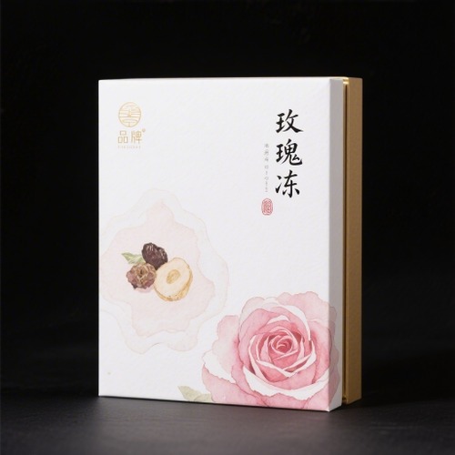 休闲零食_休闲食品