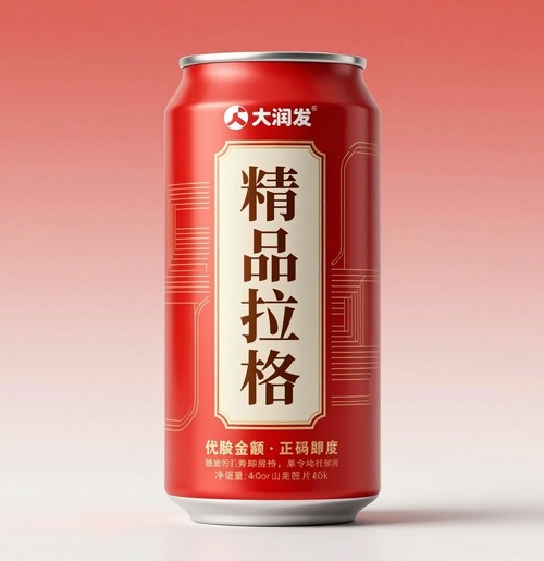 酒类_酒水茶饮