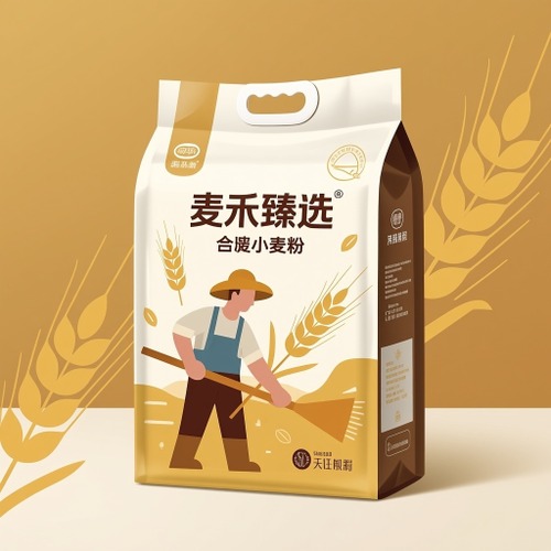 粮油调味_粮油调味