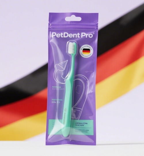 个护清洁_美妆个护