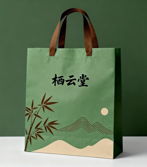 文娱_图书/文娱/教育/电子书