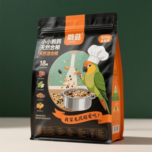 宠物生活_宠物生活