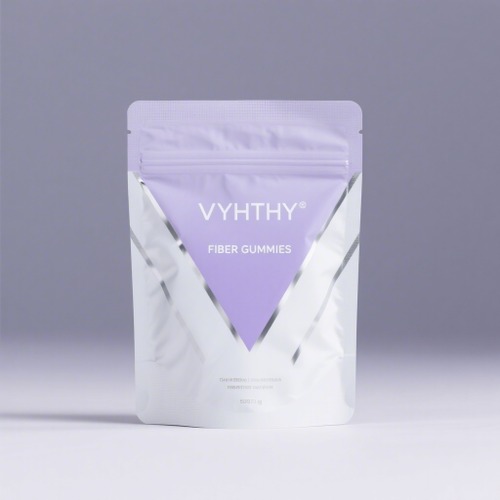 养生保健_医药保健