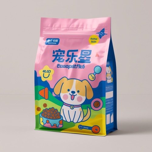 宠物生活_宠物生活