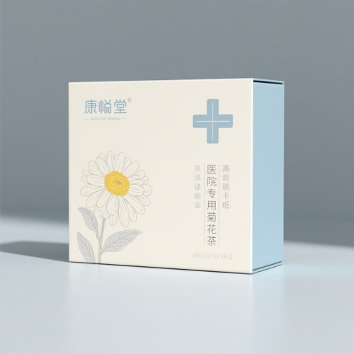 中西药品_医药保健