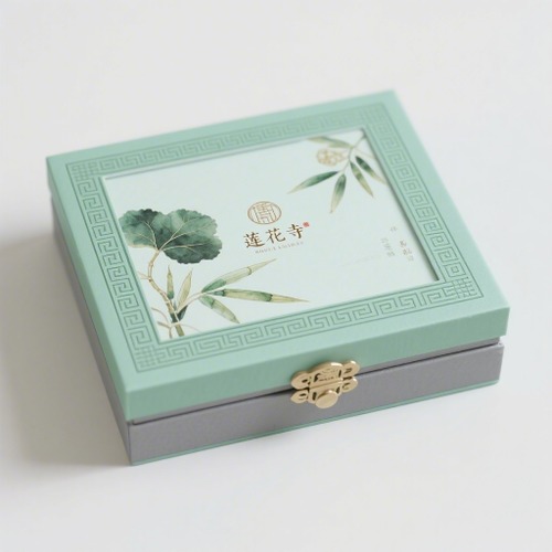 服装配饰_服饰/运动