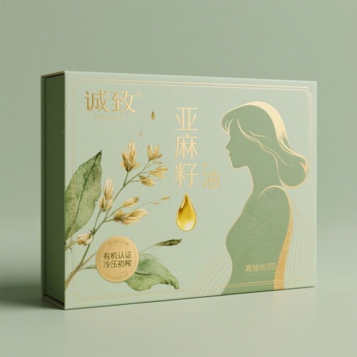 粮油调味_粮油调味