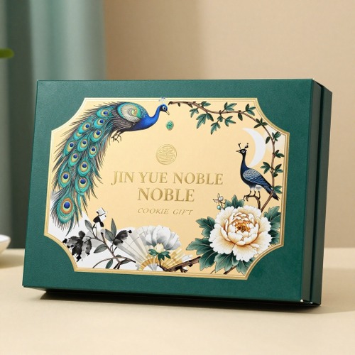 休闲零食_休闲食品