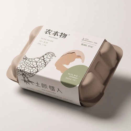 蔬菜蛋品_生鲜食品