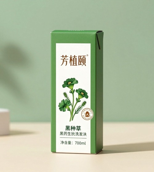 个护清洁_美妆个护