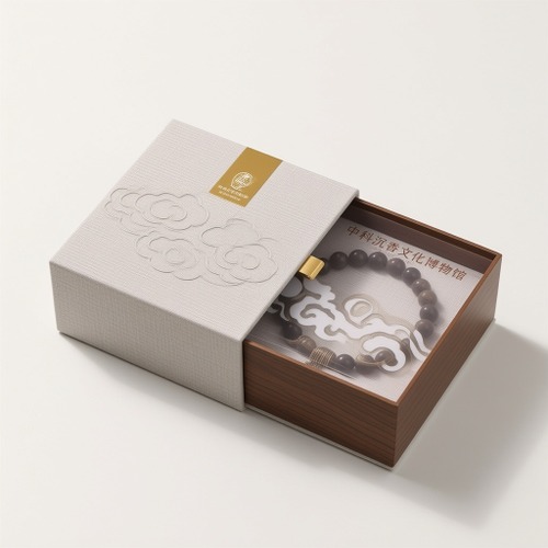 服装配饰_服饰/运动