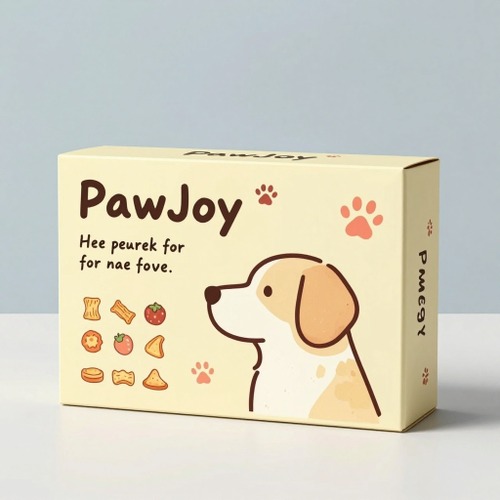 宠物生活_宠物生活