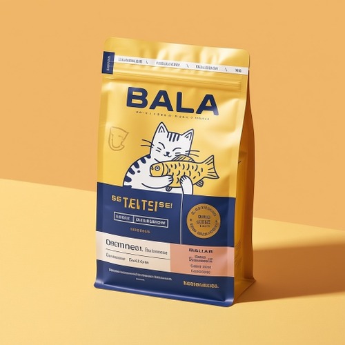 宠物生活_宠物生活