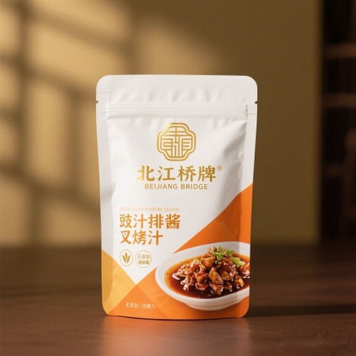 粮油调味_粮油调味