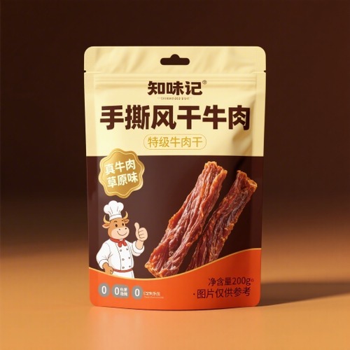 休闲零食_休闲食品