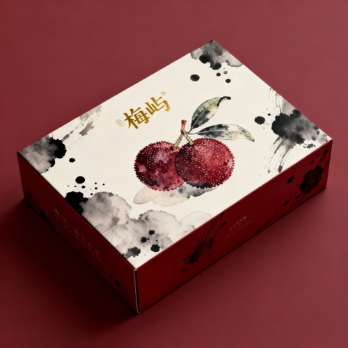 新鲜水果_生鲜食品