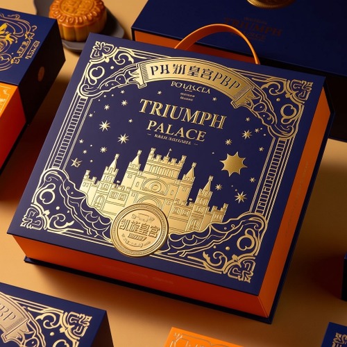 休闲零食_休闲食品