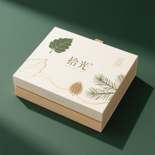 冲调饮料_酒水茶饮