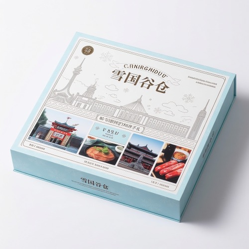 休闲零食_休闲食品