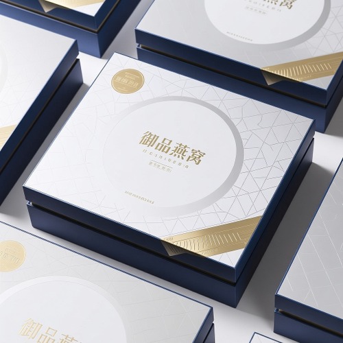 养生保健_医药保健