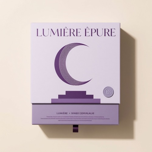 个人护理_美妆个护