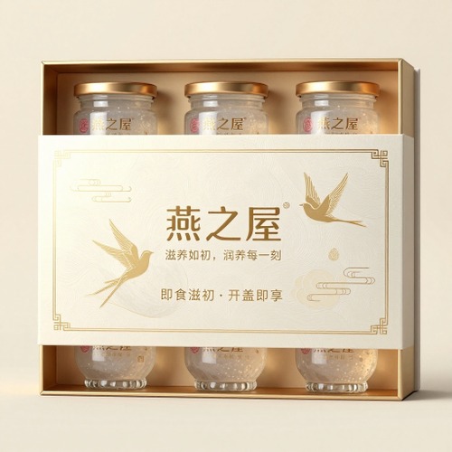 养生保健_医药保健