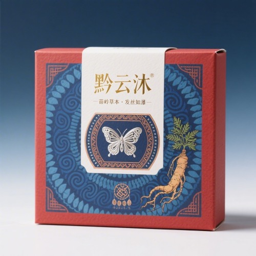 个护清洁_美妆个护