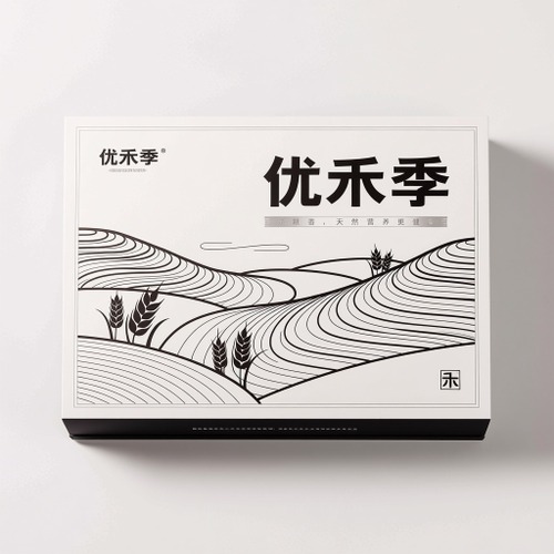 粮油调味_粮油调味