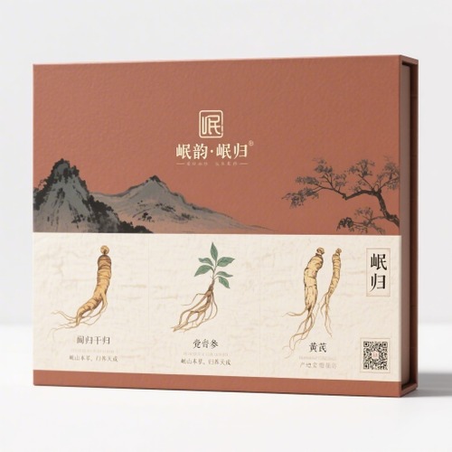 中西药品_医药保健